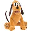 Folkmanis Pluto Character Puppet Puzzles, Games, & Toys
