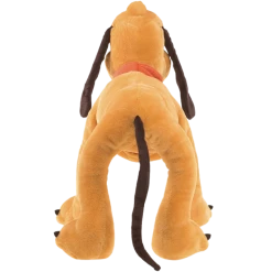 Folkmanis Pluto Character Puppet Puzzles, Games, & Toys