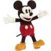 Folkmanis Puzzles, Games, & Toys Mickey Mouse Character Puppet