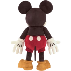 Folkmanis Puzzles, Games, & Toys Mickey Mouse Character Puppet