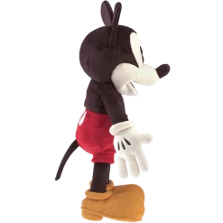 Folkmanis Puzzles, Games, & Toys Mickey Mouse Character Puppet