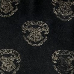 Loungefly Harry Potter Magical Elements AOP Crossbody