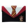 Danielle Nicole Gryffindor Uniform Clutch Totes & Bags