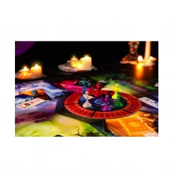Funko Disney The Haunted Mansion – Call Of The Spirits Board Game