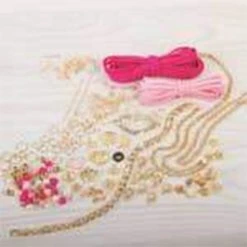 Circle Of Hope Boutique Jewelry Juicy Couture Sweet Suede Bracelets By Make It Real