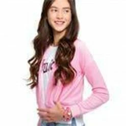 Circle Of Hope Boutique Jewelry Juicy Couture Sweet Suede Bracelets By Make It Real