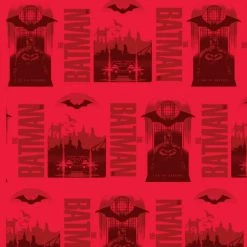 Loungefly DC Comics The Batman Cosplay Mini Backpack Backpacks