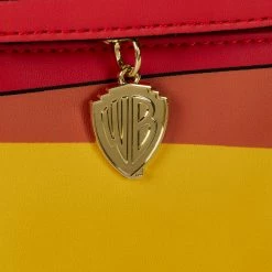 Backpacks Loungefly Animaniacs WB Tower Mini Backpack