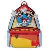 Backpacks Loungefly Animaniacs WB Tower Mini Backpack