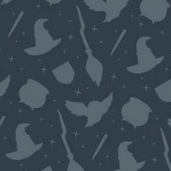 Loungefly Harry Potter Diagon Alley Sequin Mini Backpack Backpacks 13 Loungefly Harry Potter Diagon Alley Sequin Mini Backpack Backpacks