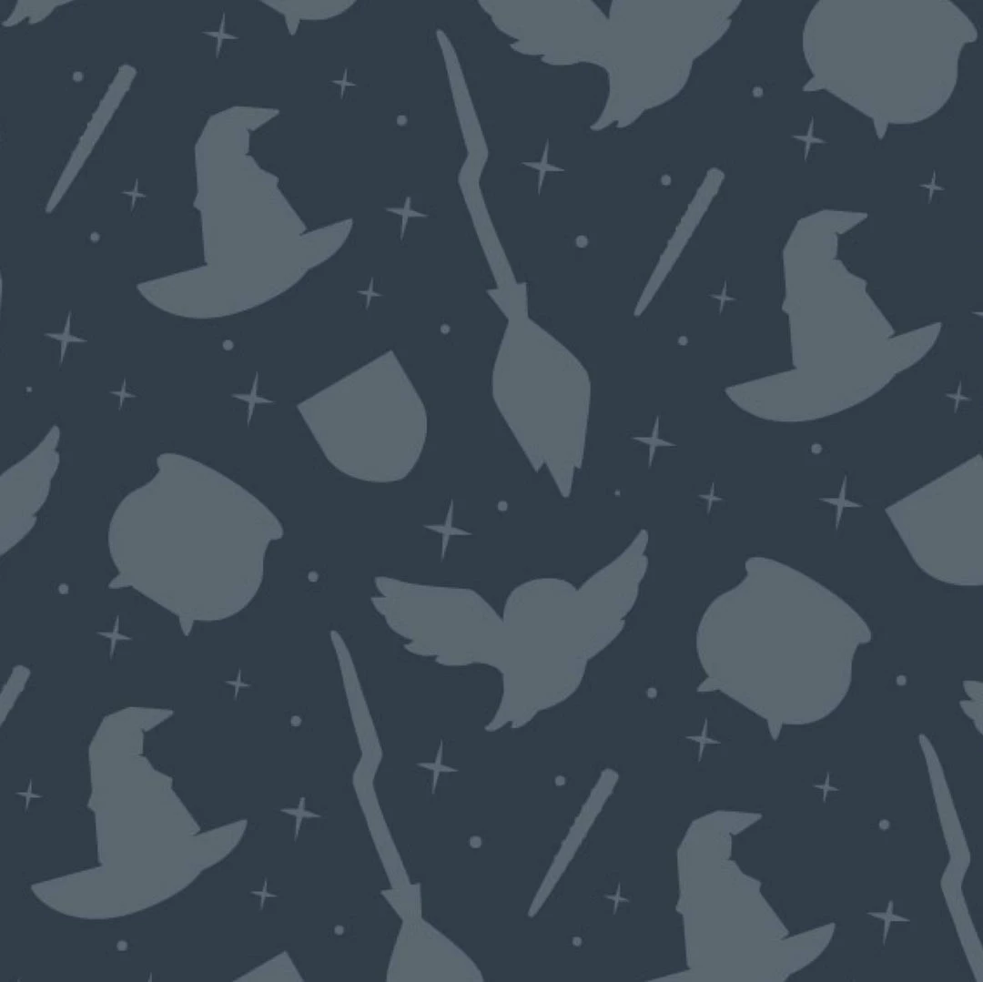 Loungefly Harry Potter Diagon Alley Sequin Mini Backpack Backpacks 8 Loungefly Harry Potter Diagon Alley Sequin Mini Backpack Backpacks