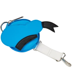 Loungefly Disney Donald Duck Cosplay Crossbody Bag