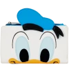 Loungefly Disney Donald Duck Cosplay Wallet Wallets