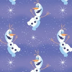 Loungefly Disney Frozen Princess Castle Crossbody Bag Totes & Bags