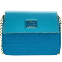 Loungefly Hercules 25th Anniversary Crossbody Bag Totes & Bags 10 Loungefly Hercules 25th Anniversary Crossbody Bag Totes & Bags