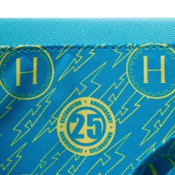 Loungefly Hercules 25th Anniversary Crossbody Bag Totes & Bags 11 Loungefly Hercules 25th Anniversary Crossbody Bag Totes & Bags