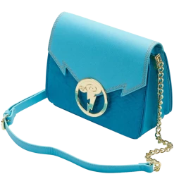 Loungefly Hercules 25th Anniversary Crossbody Bag Totes & Bags 9 Loungefly Hercules 25th Anniversary Crossbody Bag Totes & Bags