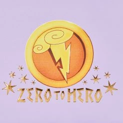 Backpacks Loungefly Disney Hercules Muses Clouds Mini Backpack 13 Backpacks Loungefly Disney Hercules Muses Clouds Mini Backpack