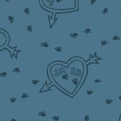 Loungefly Disney Lady And The Tramp Wet Cement Flap Wallet 13 Loungefly Disney Lady And The Tramp Wet Cement Flap Wallet