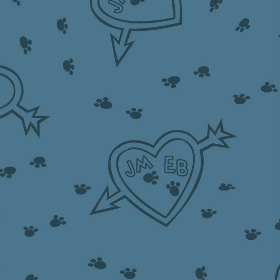 Loungefly Disney Lady And The Tramp Wet Cement Flap Wallet 8 Loungefly Disney Lady And The Tramp Wet Cement Flap Wallet