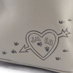 Backpacks Loungefly Disney Lady And The Tramp Cosplay Backpack