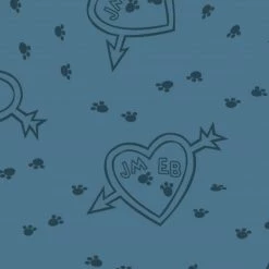 Backpacks Loungefly Disney Lady And The Tramp Cosplay Backpack