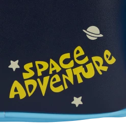 Backpacks Loungefly Disney Lilo And Stitch Space Adventure Mini Backpack