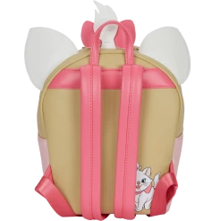 Loungefly Disney Marie Sweets Mini Backpack