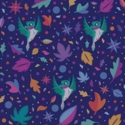 Totes & Bags Loungefly Disney Pocahontas Just Around The River Bend Crossbody