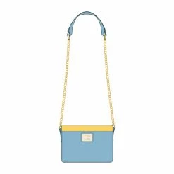 Loungefly Disney Princess Books Classics Cross Body Bag Totes & Bags