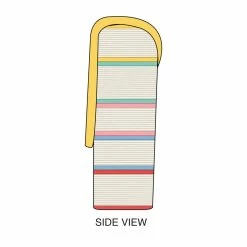 Loungefly Disney Princess Books Classics Cross Body Bag Totes & Bags