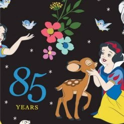 Totes & Bags Loungefly Disney Snow White Cosplay Handbag