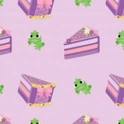 Totes & Bags Loungefly Disney Tangled Cosplay Cake Crossbody Bag