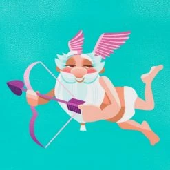 Backpacks Loungefly Disney Tangled Princess Castle Mini Backpack