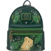 Loungefly Disney The Lion King Nala Scene Mini Backpack Exclusive