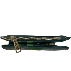 Wallets Loungefly Disney The Lion King Nala Scene Wallet Exclusive