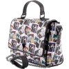 Totes & Bags Loungefly Disney Villains Club Polaroid Crossbody