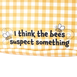 Backpacks Loungefly Disney Winnie The Pooh Gingham Mini Backpack