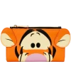 Loungefly Disney Winnie-the-Pooh Tigger Cosplay Flap Wallet