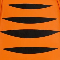 Loungefly Disney Winnie-the-Pooh Tigger Cosplay Mini Backpack Backpacks