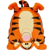 Loungefly Disney Winnie-the-Pooh Tigger Cosplay Mini Backpack Backpacks