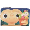 Loungefly ET Flowers Pot Wallet