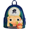 Loungefly ET I'll Be Right Here Mini Backpack Backpacks