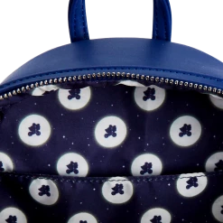 Loungefly ET I'll Be Right Here Mini Backpack Backpacks