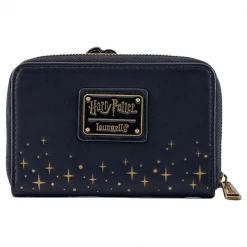 Wallets Loungefly Harry Potter Diagon Alley Ziparound Wallet