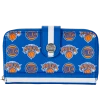 Loungefly NBA NY Knicks Logo Wallet