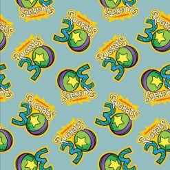 Backpacks Loungefly Nickelodeon Rugrats 30th Anniversary Mini Backpack