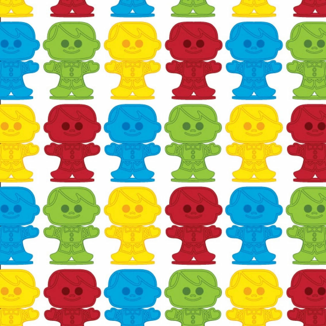 Pop! By Loungefly Hasbro Candyland Take Me To The Candy Mini Backpack 8 Pop! By Loungefly Hasbro Candyland Take Me To The Candy Mini Backpack