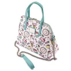 Totes & Bags Loungefly Sanrio Hello Kitty Sweet Treats Crossbody
