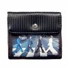 Wallets Loungefly The Beatles Abbey Road Wallet